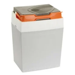 Frigo Termico Passivo 42 Lt + 2 Icepacks GIOSTYLE