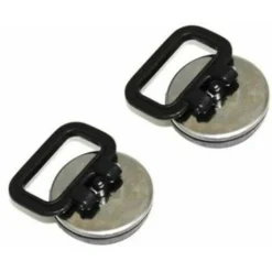 2 PEZZI TAPPO LAVELLO LAVANDINO 40 Mm IN GOMMA RIVESTIMENTO INOX