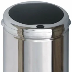 Spingere Il Coperchio Del Bidone TOKYO