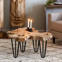 Randaco 4x Gambe Per Capelli Tavolo Gambe Gambe Cornice Tavolo Metallo Gambe Per Capelli Bays Bay Muschio Fuesse Tavolo Corrido -Wenko Negozio 57705622 5