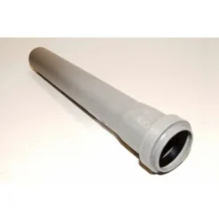 Tubo HTEM Diam 40 Mm - 2000mm