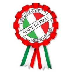 Base Cucina 40x60xH82 In Legno Bianco Frassinato Bianco -Wenko Negozio 5903978 4