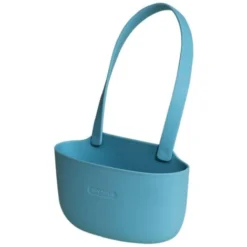 HIASDFLS Lavello Da Cucina Cestello Portaoggetti In Spugna Portaspazzole Portaspazzole Portaoggetti Organizzatore Per La Casa Rubinetto Cestini Pensili Attrezzo Da Bagno Da CucinaVerde Scuro