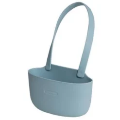 HIASDFLS Lavello Da Cucina Cestello Portaoggetti In Spugna Portaspazzole Portaspazzole Portaoggetti Organizzatore Per La Casa Rubinetto Cestini Pensili Attrezzo Da Bagno Per CucinaBlue