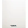 Pensile Da Cucina Con Ripiano Bianco - Sky A - 60 Cm