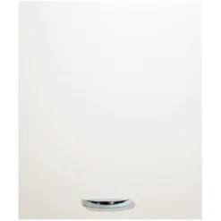 Pensile Da Cucina Con Ripiano Bianco - Sky A - 60 Cm