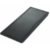 Franke Tagliere Multifunzione Sintentico 429x180x24 Mm 112.0539.120