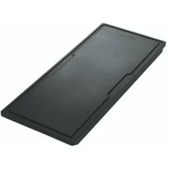 Franke Tagliere Multifunzione Sintentico 429x180x24 Mm 112.0539.120