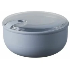 Omada Contenitore Per Alimenti Pull Box Ermetico