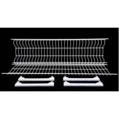 GRIGLIA P/PENSILI IN FILO Cm86