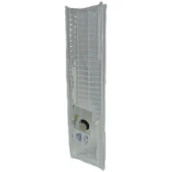 GRIGLIA P/PENSILI IN FILO Cm86 -Wenko Negozio 60709219 3