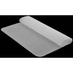 Tovaglietta Da Tavola Resistente Al Calore In Silicone Bianco Trasparente Per Ristoranti -Wenko Negozio 61179181 4