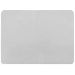 Tovaglietta Da Tavola Resistente Al Calore In Silicone Bianco Trasparente Per Ristoranti -Wenko Negozio 61179181 5