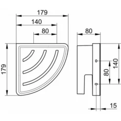 Wenko Negozio -Wenko Negozio 61434048 2