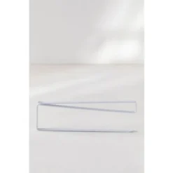 SKLUM Portarotolo Da Cucina Raisa Bianco -Wenko Negozio 62353631 5