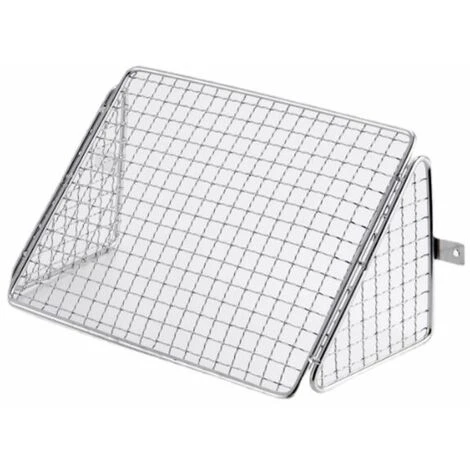 Scarico Laterale In Acciaio Inox Scarico A Pavimento Scarico Ad Angolo Griglia Filtro Copertura Antibloccaggio Copertura Scarico A Pavimento Balcone Copertura Secchio Acqua Piovana 1 Scarico Laterale In Acciaio Inox Scarico A Pavimento Scarico Ad Angolo Griglia Filtro Copertura Antibloccaggio Copertura Scarico A Pavimento Balcone Copertura Secchio Acqua Piovana