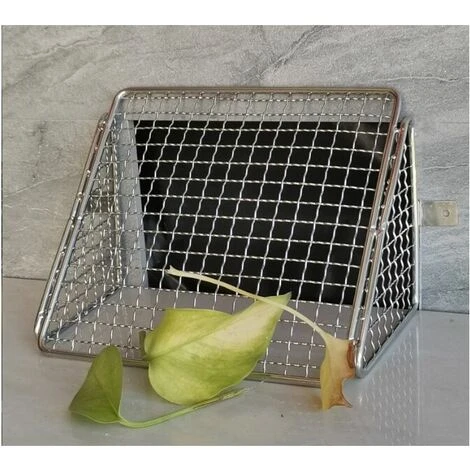 Scarico Laterale In Acciaio Inox Scarico A Pavimento Scarico Ad Angolo Griglia Filtro Copertura Antibloccaggio Copertura Scarico A Pavimento Balcone Copertura Secchio Acqua Piovana 2 Scarico Laterale In Acciaio Inox Scarico A Pavimento Scarico Ad Angolo Griglia Filtro Copertura Antibloccaggio Copertura Scarico A Pavimento Balcone Copertura Secchio Acqua Piovana - immagine 2