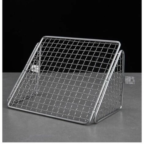 Scarico Laterale In Acciaio Inox Scarico A Pavimento Scarico Ad Angolo Griglia Filtro Copertura Antibloccaggio Copertura Scarico A Pavimento Balcone Copertura Secchio Acqua Piovana 3 Scarico Laterale In Acciaio Inox Scarico A Pavimento Scarico Ad Angolo Griglia Filtro Copertura Antibloccaggio Copertura Scarico A Pavimento Balcone Copertura Secchio Acqua Piovana - immagine 3