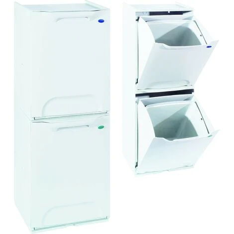 MODULO PATTUM. C/SECC.LT.20 CM.34X29X47H B.CA ART PLAST PZ 1,0 1 MODULO PATTUM. C/SECC.LT.20 CM.34X29X47H B.CA ART PLAST PZ 1,0