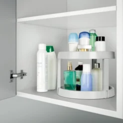 Contenitore Da Cucina Rotante Giro2 28 Cm Metaltex -Wenko Negozio 68089552 4