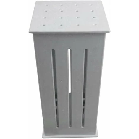 Kebab, Macchina Per Spiedini Di Carne A 16 Fori, Cassetta Degli Attrezzi 4 Kebab, Macchina Per Spiedini Di Carne A 16 Fori, Cassetta Degli Attrezzi - immagine 4