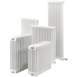 Wenko Negozio -Wenko Negozio 70191543 2