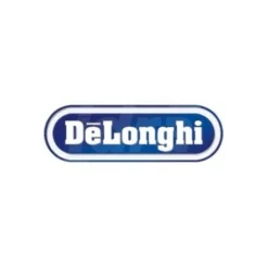 Radiatore Tubolare Multicolonna Bianco Con Tappi 2/2000 7 Elementi Conf 1 0Q0022000070010