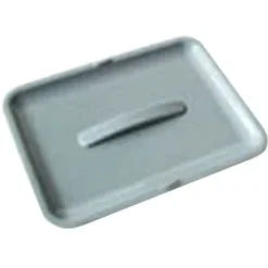 COPERCHIO SECCHIO MOBILECO L 18 SELPRESS