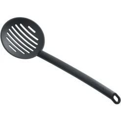 Schiumarola Space Line Da 32cm