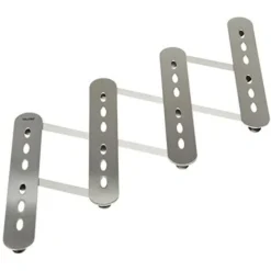 IBILI, Sottopentola Allungabile