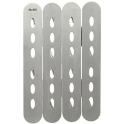 IBILI, Sottopentola Allungabile -Wenko Negozio 70756124 3