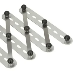 IBILI, Sottopentola Allungabile -Wenko Negozio 70756124 4