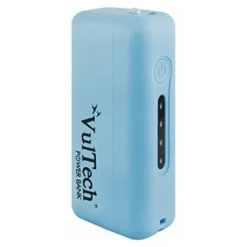 Bama - Tappetino Rettangolare Per Lavello, Taglia Unica, Colore: Bianco