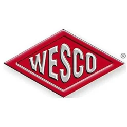 WESCO Pattumiera, Metallo, 48 X 36 Cm -Wenko Negozio 70807483 4