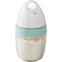 Crema Torta Mixer Frullino Per Le Uova Utensili Da Cucina E Gadget