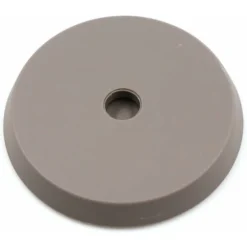 Portarotolo Da Cucina - Asciugamano Di Carta Verticale Da Appoggio Asciugamano Di Carta Autoportante Verticale Con Decorazione Di Uccelli Sul Fondo Antiscivolo Per Il Bagno Del Soggiorno -Wenko Negozio 71377331 5