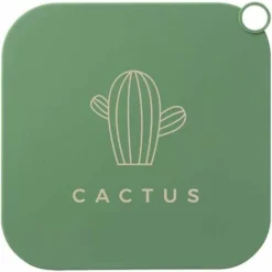 READCLY-Tappi Di Scarico Per Doccia In Silicone Antiodore Quadrati Per Bagno E Lavello Della Cucina