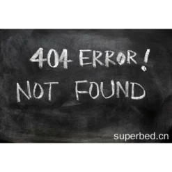 Dispenser Automatico Di Sapone In Bottiglia, Per Liquidi E Spugna Da Cucina (1 Pezzo Nero) -Wenko Negozio 73912208 3