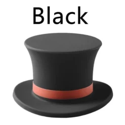 Nessuna Perdita Di Silicone Champagne Birra Cool Keep Seal Tappo In Silicone Morbido Tappo Per Bottiglia Di Vino Guarnizione Tappo Bar Attrezzo Da Cucina Nero -Wenko Negozio 73912496 4