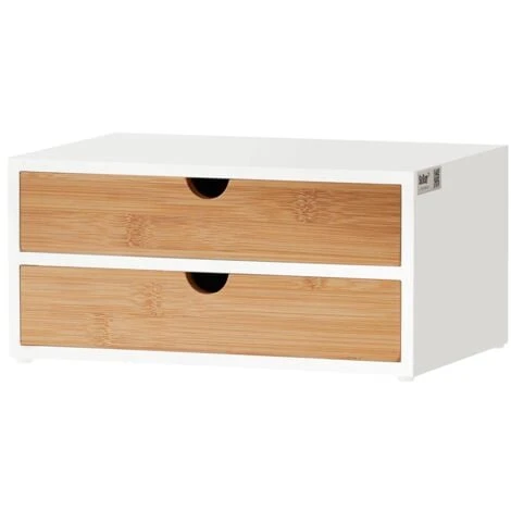 SoBuy FRG180-WN,porta Capsule Caffè, Porta Per Macchina Da Caffè 1 SoBuy FRG180-WN,porta Capsule Caffè, Porta Per Macchina Da Caffè