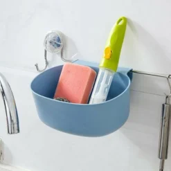 Armadio Pieno Jutzel Porta Pendente Verde Spazzatura -Wenko Negozio 74762832 5