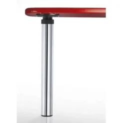 Gamba Per Penisola Camar Isola 624