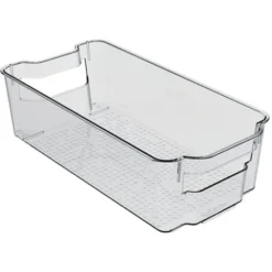 Organizer Per Figo L31,6xP15,7