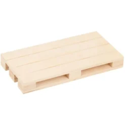 Tagliere Pallet In Legno Di Betulla 30×15