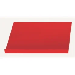 SET 4 TAGLIERI RACCOGL COL ASS