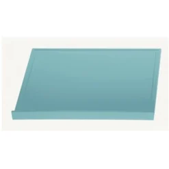 SET 4 TAGLIERI RACCOGL COL ASS -Wenko Negozio 75081965 5