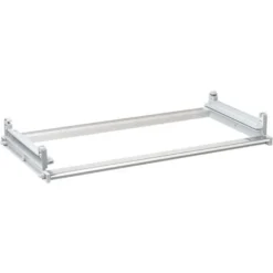 Telaio Per Scolapiatti Cm. 86