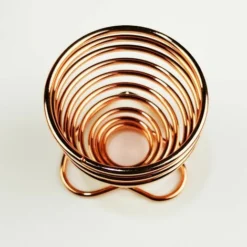 3 Pezzi Beauty Sponge Holder Portable Makeup Sponge Holder Puff Display Stand Tool