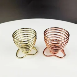 3 Pezzi Beauty Sponge Holder Portable Makeup Sponge Holder Puff Display Stand Tool -Wenko Negozio 77710733 3