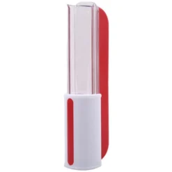 Affettatrice Per Frutta, Affettatrice Per Pomodoro/uva/ciliegia, 1 Pezzo Di Rosso -Wenko Negozio 77711421 3